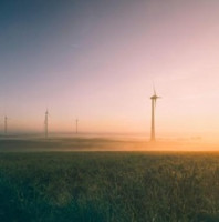 Rychlejší rozvoj obnovitelných zdrojů: MŽP spustilo výzvu pro obce a kraje na vymezení akceleračních zón a zároveň zveřejnilo mapu možných oblastí